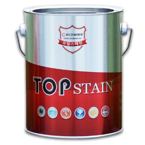 ���ڿ��� ž������