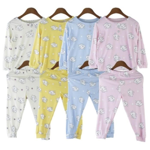 ONM 선물 신혼 홈웨어 잠옷 쿨파자마 여자홈웨어 수면 15413947