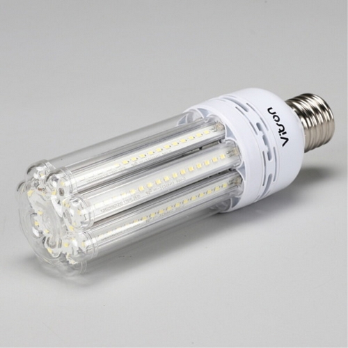 ������ LED EL ���� E39 ���� �ֱ��� 35W