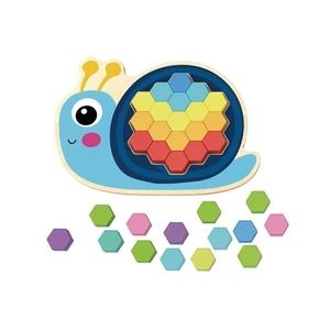 ��Ű���� TKG040 ������ũ ���� 67p