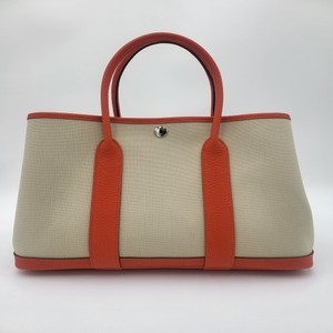 �����޽� ������Ƽ 30 ĵ���� ����īǪģ ���� H069573CK