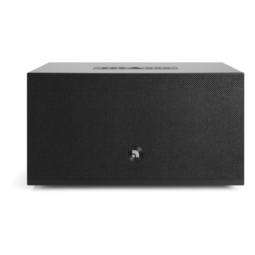 오디오프로 C10 MKII W (정품)_이미지