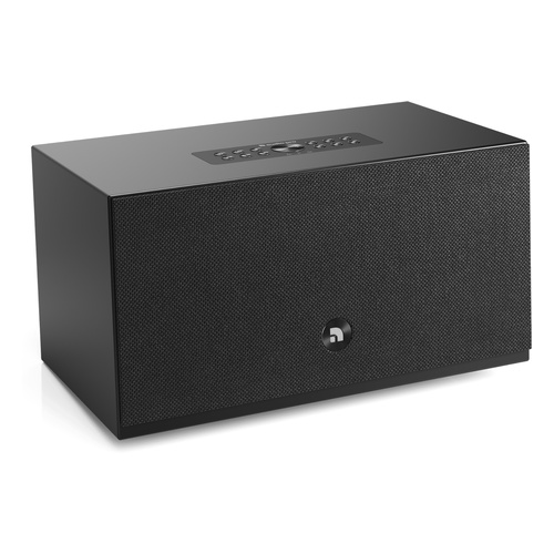 오디오프로 C10 MKII W (정품)_이미지