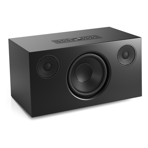 오디오프로 C10 MKII W (정품)_이미지