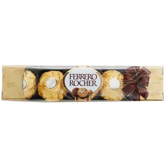 페레로 로쉐 T5 62.5g (2개)_이미지