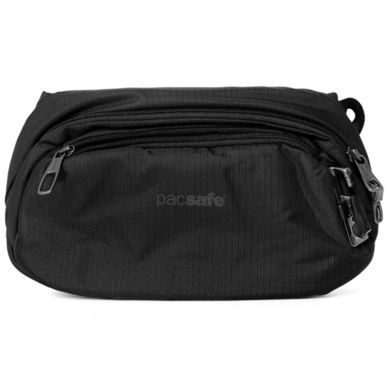 팩세이프 Vibe 100 힙색 60141130