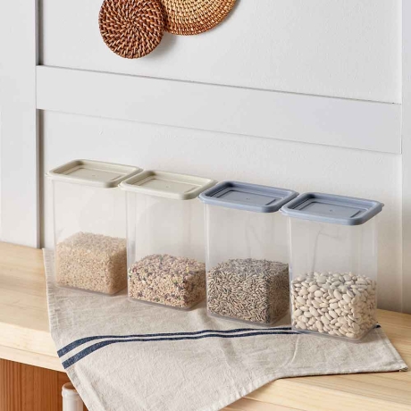 ��ǰ �� �̹���