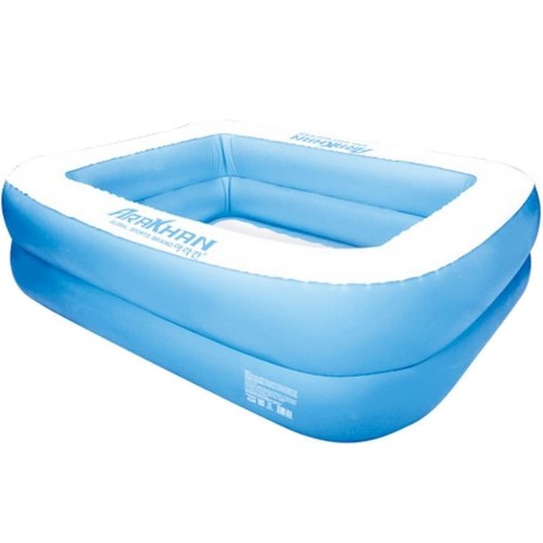 위니코니 아라칸 에어쿠션풀 150cm