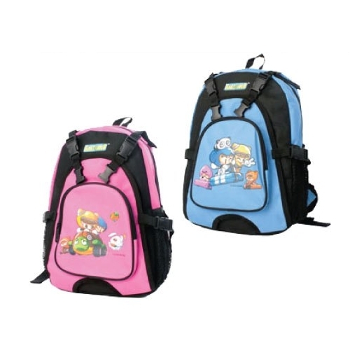 킹카스포츠 카트라이더 가방