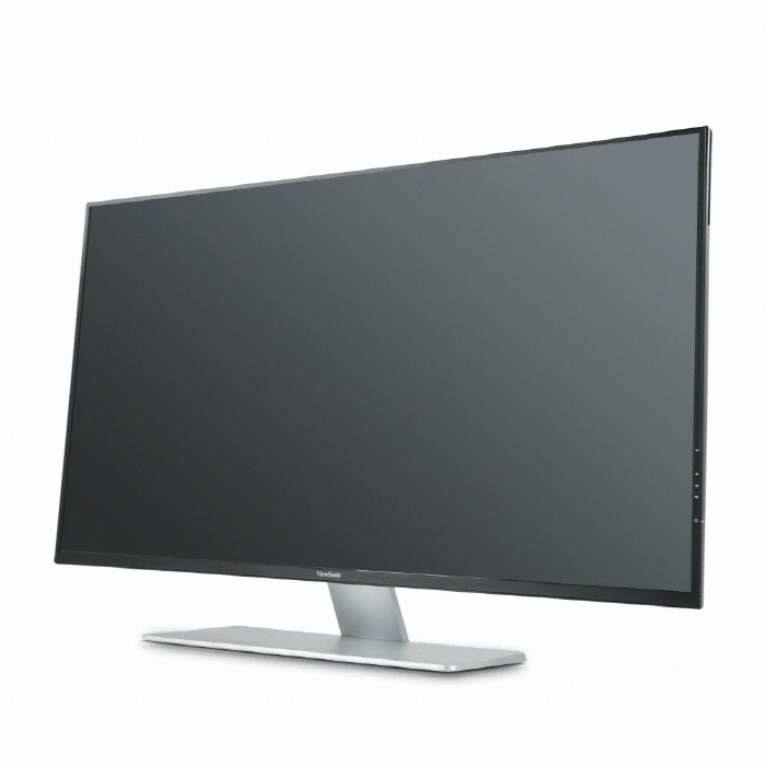 ��Ҵ� VX4380-4K ����Ŭ���� ������