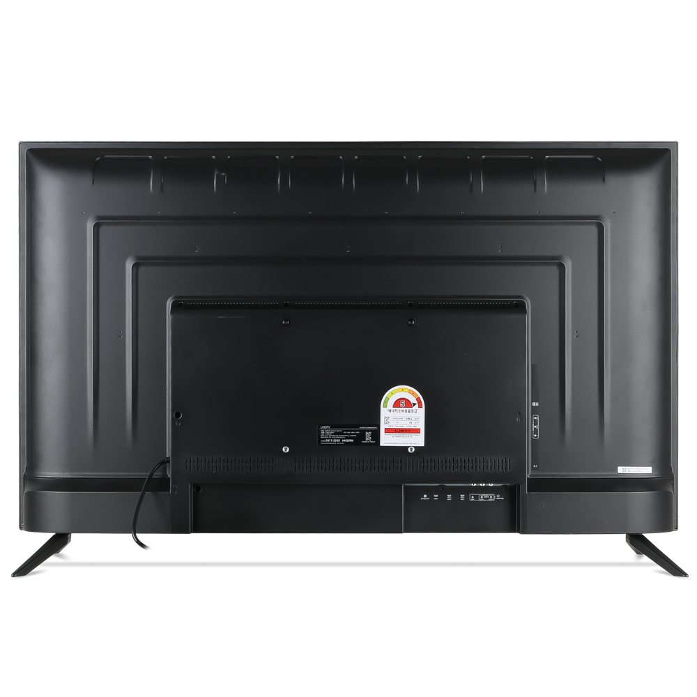 ���͹� ��Ʈ�� D4901L 4K HDR IPS