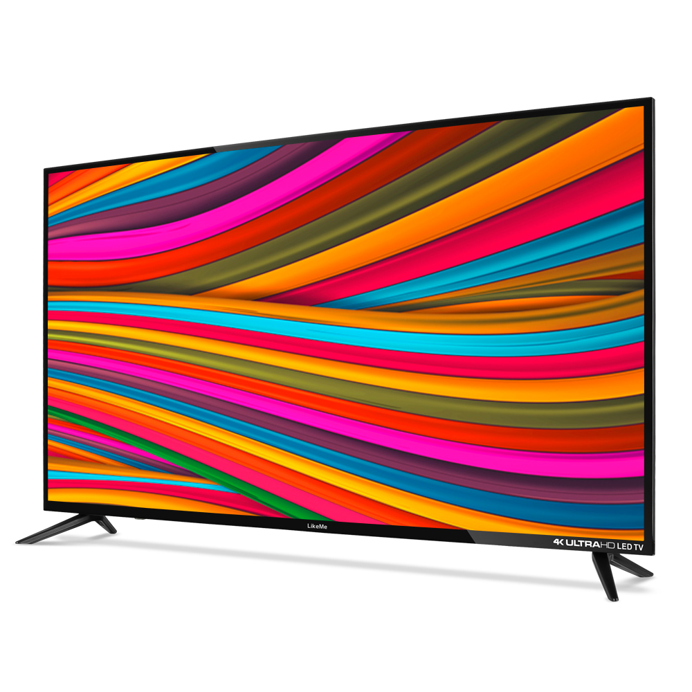 ���͹� ��Ʈ�� D4901L 4K HDR IPS