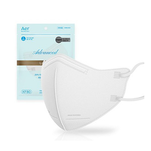 어드밴스드 라이트핏 KF80 대형