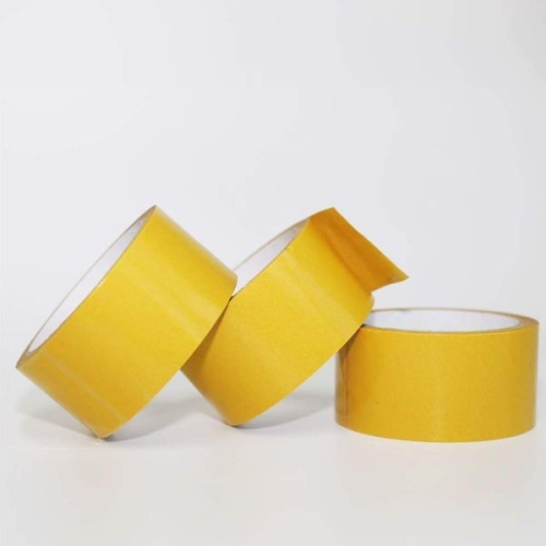 ��Ʋ���� �ٿ뵵 ��������� 2����Ʈ 5cmx10m SBO_1004843