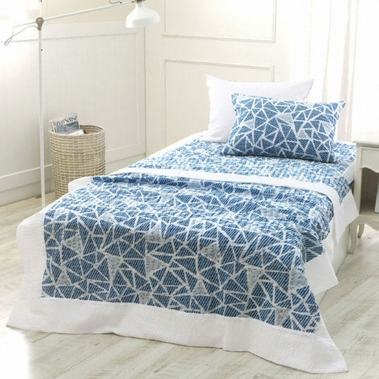 �����ĸ� ���� ���� 3M �����̺�