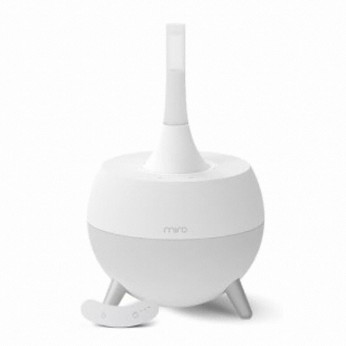 �̷� MIRO-NR07BR