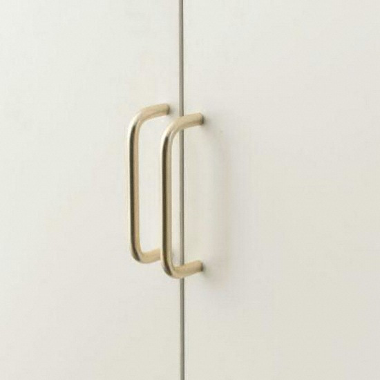 리바트 모뜨 T선반장 옷장 800_이미지