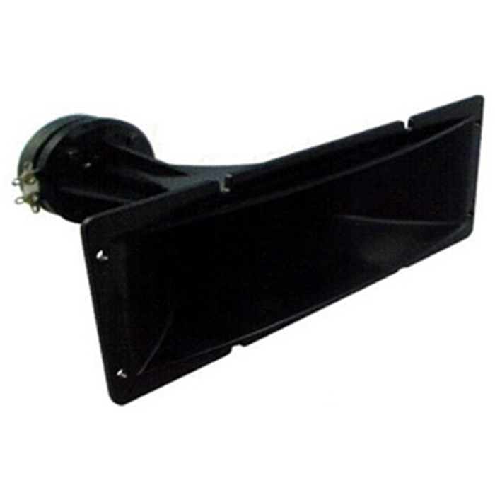 삼미 HT-22P_이미지