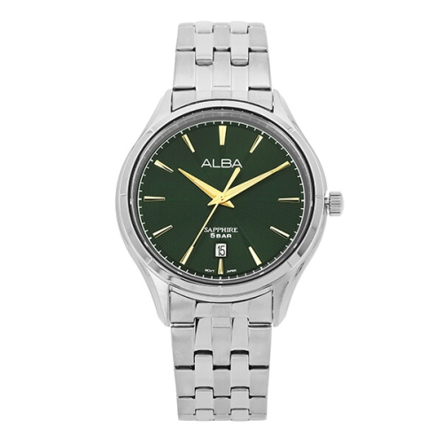 �����ھ˹� ���� ������Ƽ��_AS9T65X1