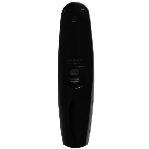 LG���� AKB75855503