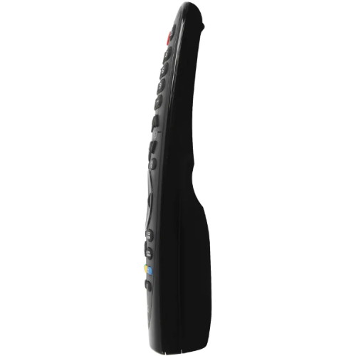 LG전자 AKB75855503_이미지