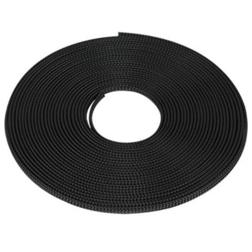 강원전자 NETmate 익스펜더 케이블 튜브 6mm_이미지
