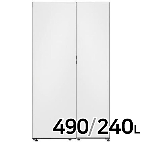 �Ｚ���� ����ũ Űģ�� ��Ÿ RR40C7805AP + RZ24C58G0AP (��������)