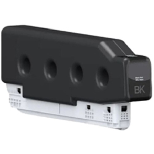 Epson 정품 T08D (T08D100) 검정