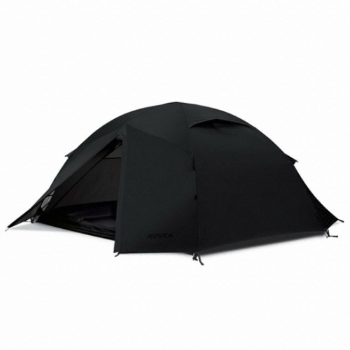 코베아 X 코어 N 블랙_이미지