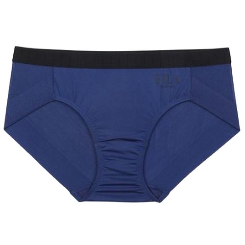 �ٶ� �ƿ��� ������� ����� FI4DRC6445F (���̺�)