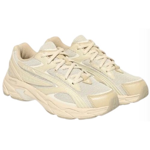 �ٶ� ���� �÷��� ���� 1RM02830G-920
