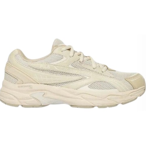 �ٶ� ���� �÷��� ���� 1RM02830G-920
