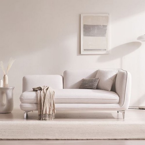 �ϸ����Ͽ콺 ���� ������ �к긯 ���� 3�ο�