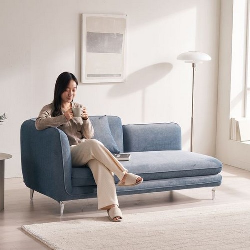 �ϸ����Ͽ콺 ���� ������ �к긯 ���� 3�ο�