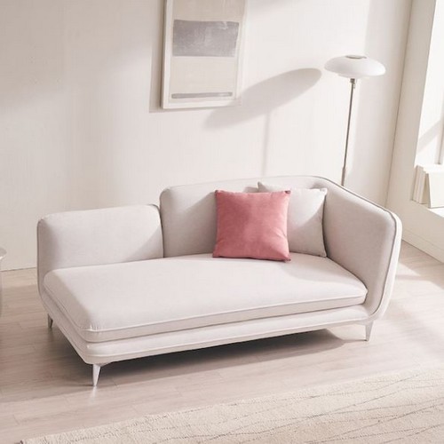 �ϸ����Ͽ콺 ���� ������ �к긯 ���� 3�ο�