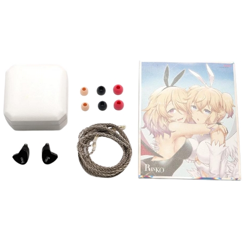 ������� X Z Reviews Rinko