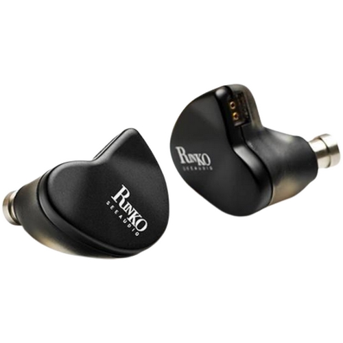 ������� X Z Reviews Rinko