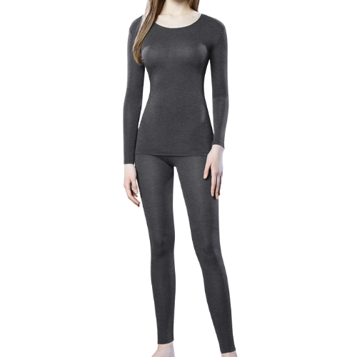 BYC 보디히트 상하(흡습발열) DBS7023이미지입니다. 누르면 해당 게시물로 새창이동합니다.