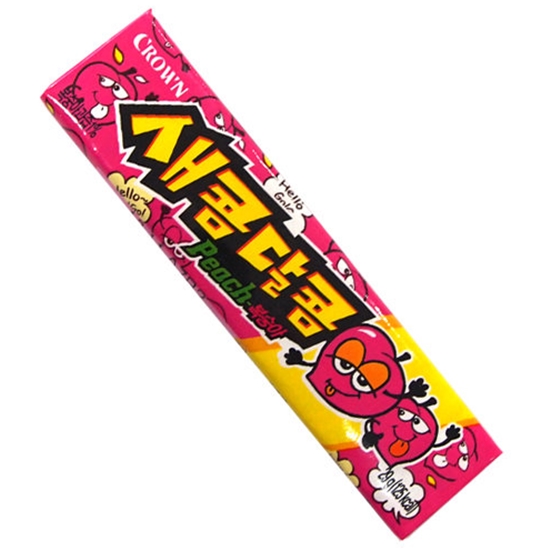 ũ������� ���޴��� ������ 29g