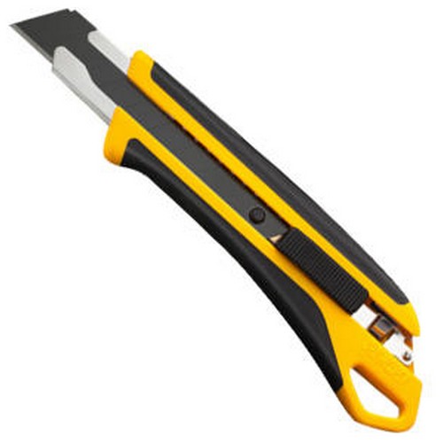 올파 커터칼 L7 -AL_이미지