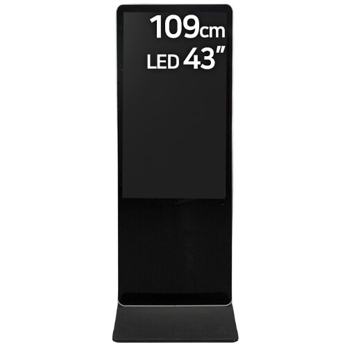 잘컴 ZSD-430U (키오스크형)_이미지