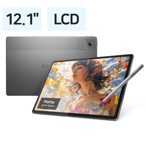 레노버 아이디어탭 플러스 12.1 매트 (램8GB,128GB)_이미지