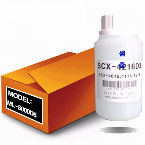 ������� ���� ML-5000D6 ����