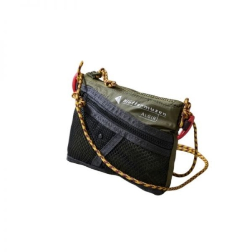 Ŭ���͹��� KLATTERMUSEN �˱⸣ �Ǽ����� �� S ǪƼ�׷��� 41427U01-883