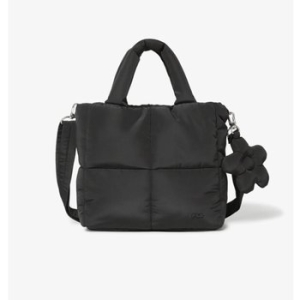 휠라 푸퍼 토트백 FS254RB01F003 001 150 650_이미지