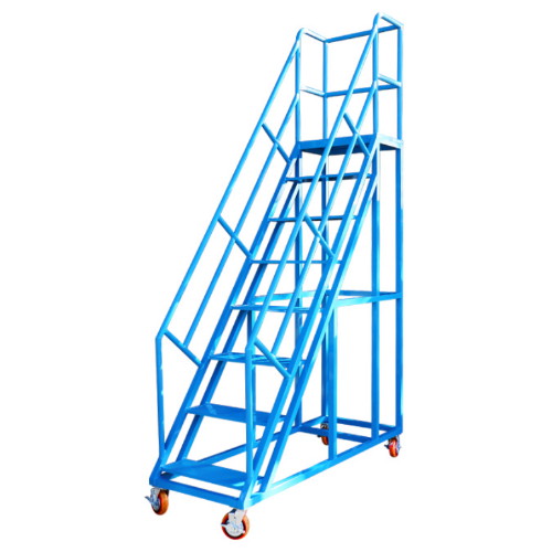 ��â��� ������ �˷�̴� �÷� �����۾��� ��ٸ�