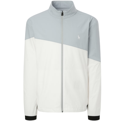 ���������� �÷����� Ȭ�� �淮 ���� HUJU5B901G1