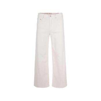 리바이스바디웨어 와이드 진 0039B0020243 T