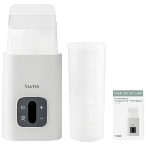 텀스 TMLC-FAYM01a