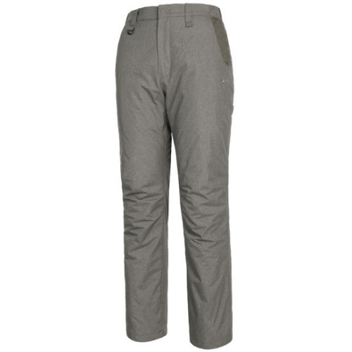 K2 세이프티 추동복 바지 PT-F4302